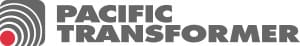 Pacific Transformer Corporation Logo