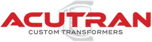 Acutran Logo