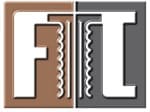 Foster Transformer Company Logo